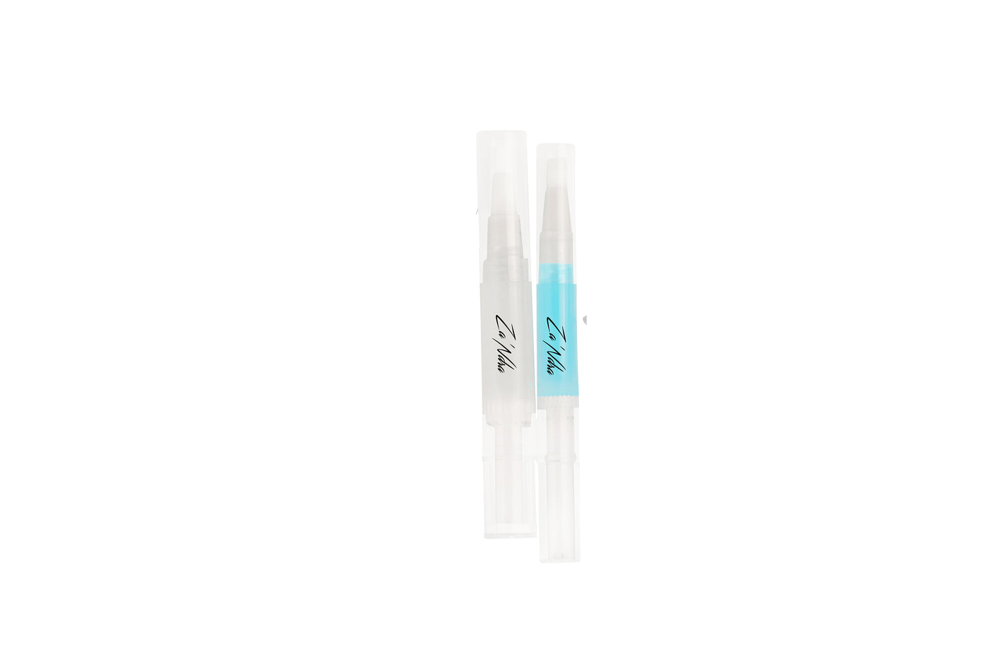 WONDER-WOW-WHITENING FOR TEETH REFILLS