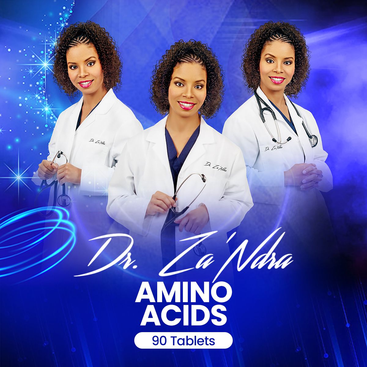 AMINO ACIDS