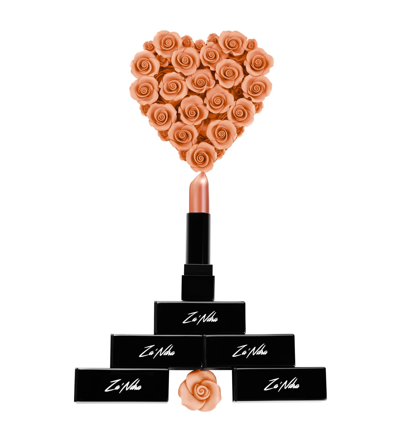 Caramel Charm