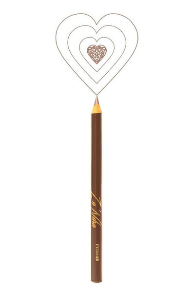CHIC CHOCOLATE EYELINER PENCIL