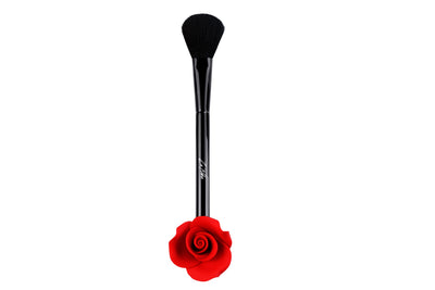 Za'Ndra Glamorous Brushes 1 piece