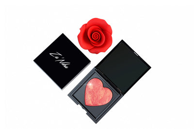 Raspberry Radiance